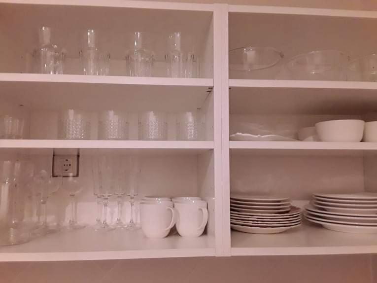 Barbora Apartament Druskininkai Exteriör bild
